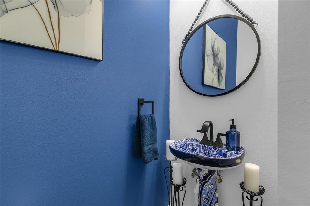 599 Glendevon Drive, New Smyrna Beach, FL 32168 Photo