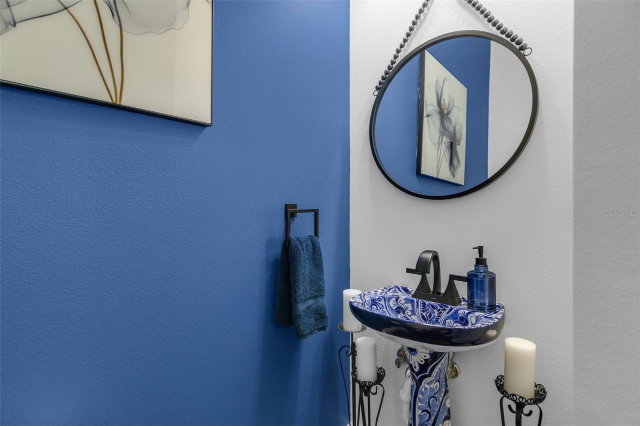 599 Glendevon Drive, New Smyrna Beach, FL 32168 Photo