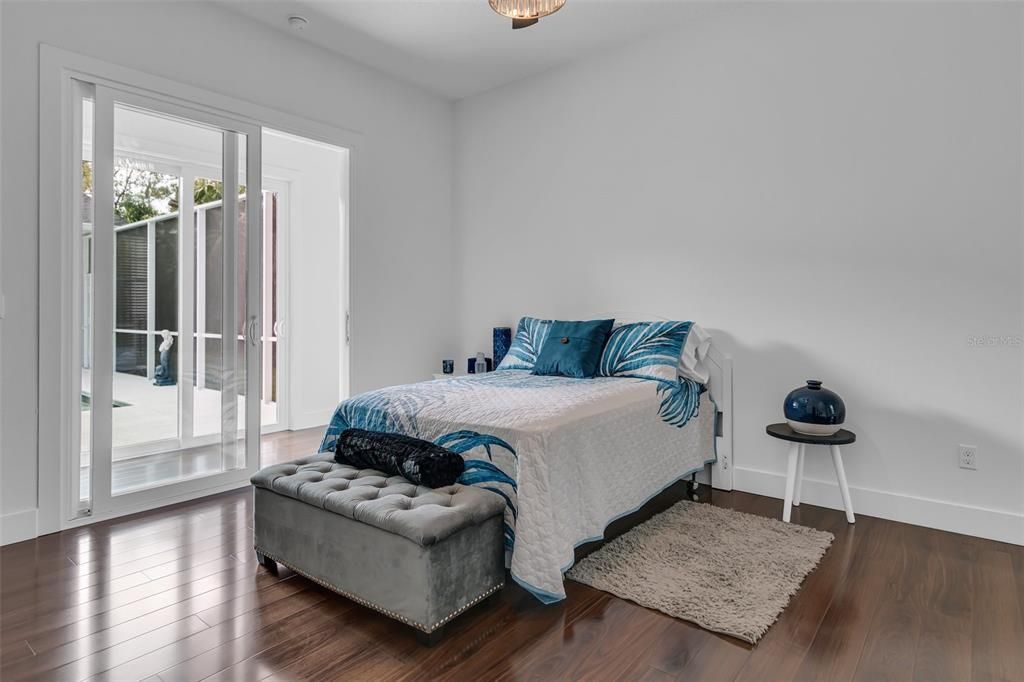 599 Glendevon Drive, New Smyrna Beach, FL 32168 Photo