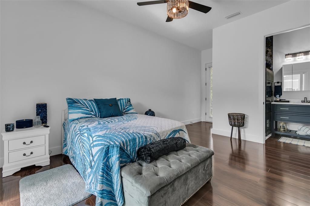 599 Glendevon Drive, New Smyrna Beach, FL 32168 Photo