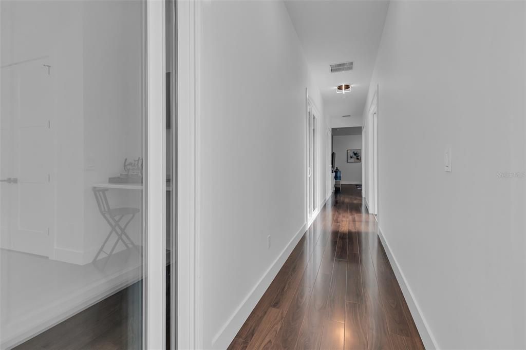 599 Glendevon Drive, New Smyrna Beach, FL 32168 Photo