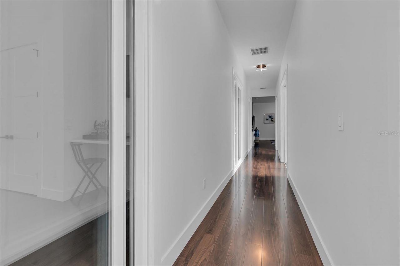 599 Glendevon Drive, New Smyrna Beach, FL 32168 Photo