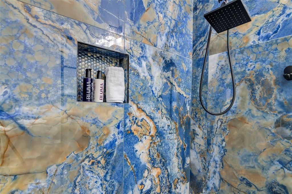 599 Glendevon Drive, New Smyrna Beach, FL 32168 Photo