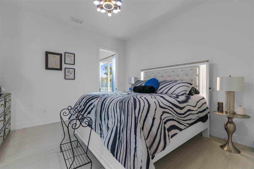 599 Glendevon Drive, New Smyrna Beach, FL 32168 Photo