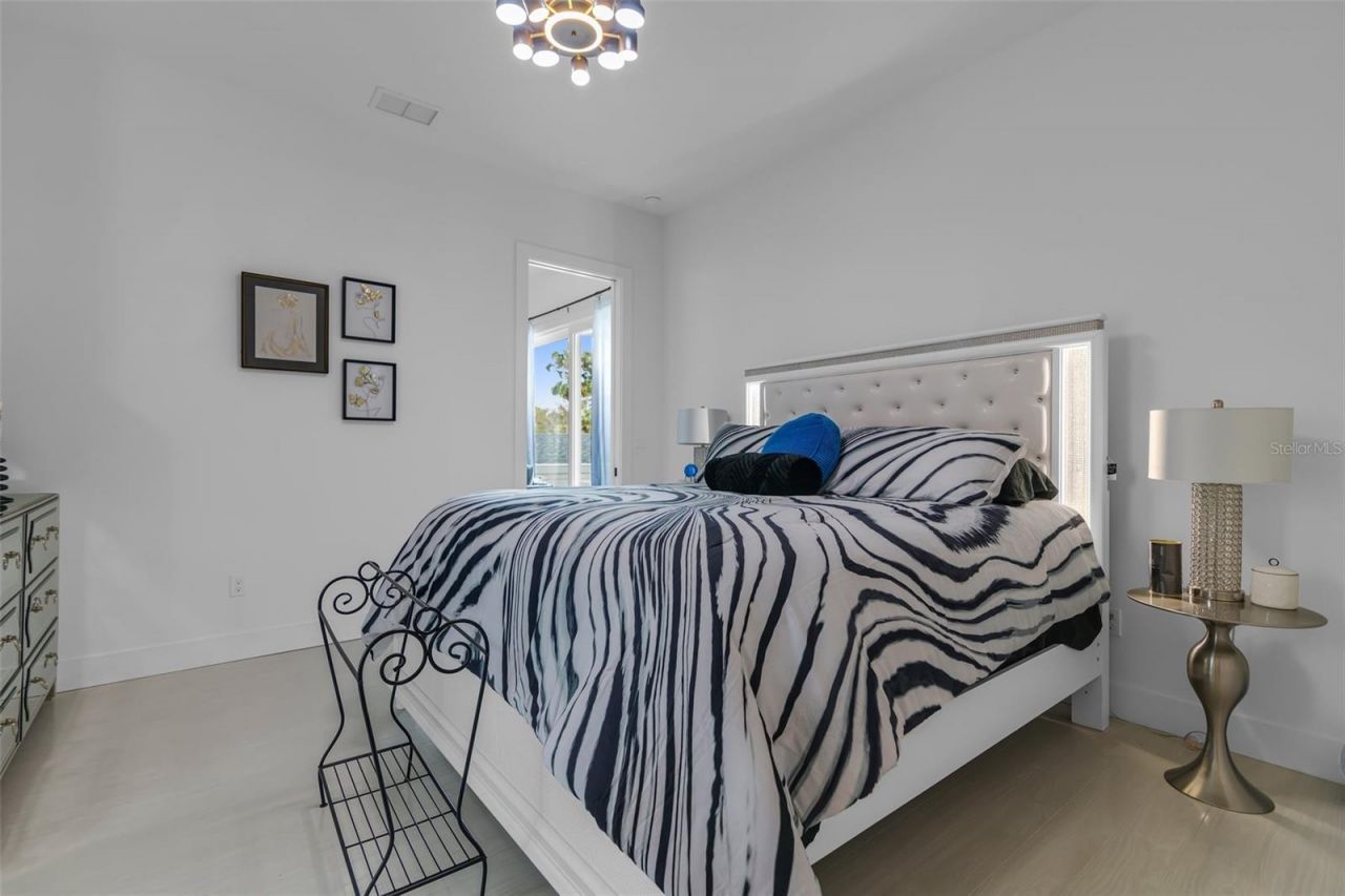 599 Glendevon Drive, New Smyrna Beach, FL 32168 Photo