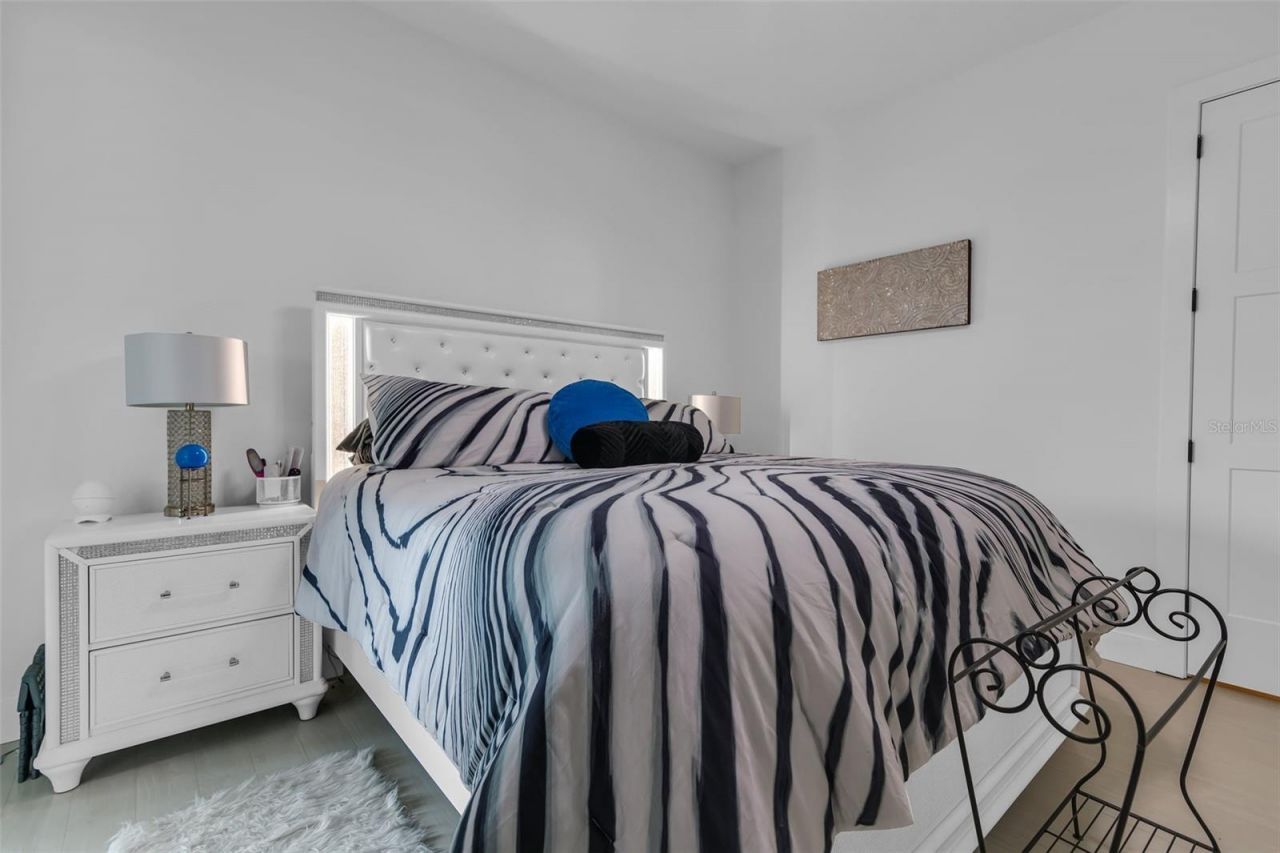 599 Glendevon Drive, New Smyrna Beach, FL 32168 Photo