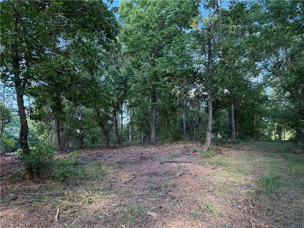 0 Fisher Ridge Rd, Tract 5, Fleming, OH 45729