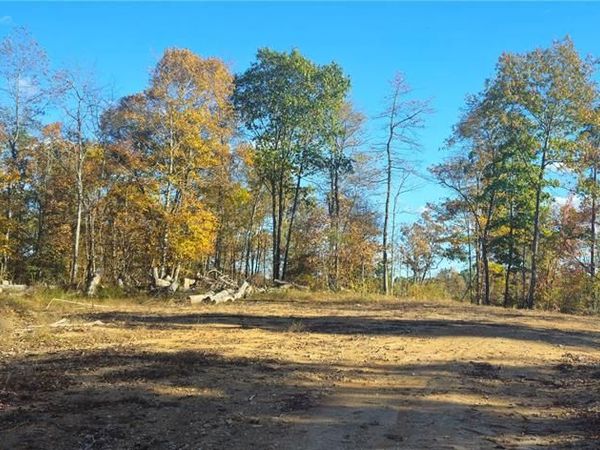 0000 Madison Wayne 9305 Marquand, Cascade, MO 63655