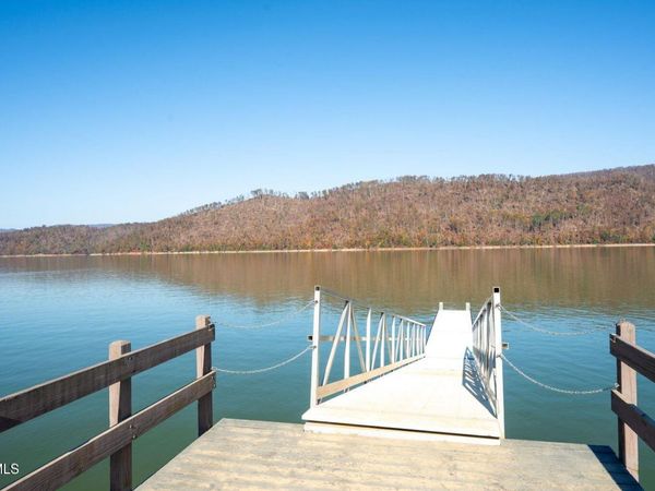 000 Deer Ridge Court, Butler, TN 37640