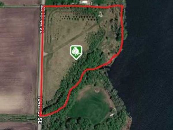 6757 164th Street SE, Atwater, MN 56209