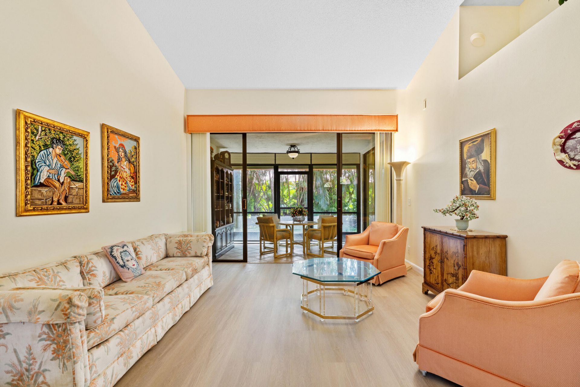 7825 Lexington Club Boulevard, Unit B, Delray Beach, FL 33446 Photo