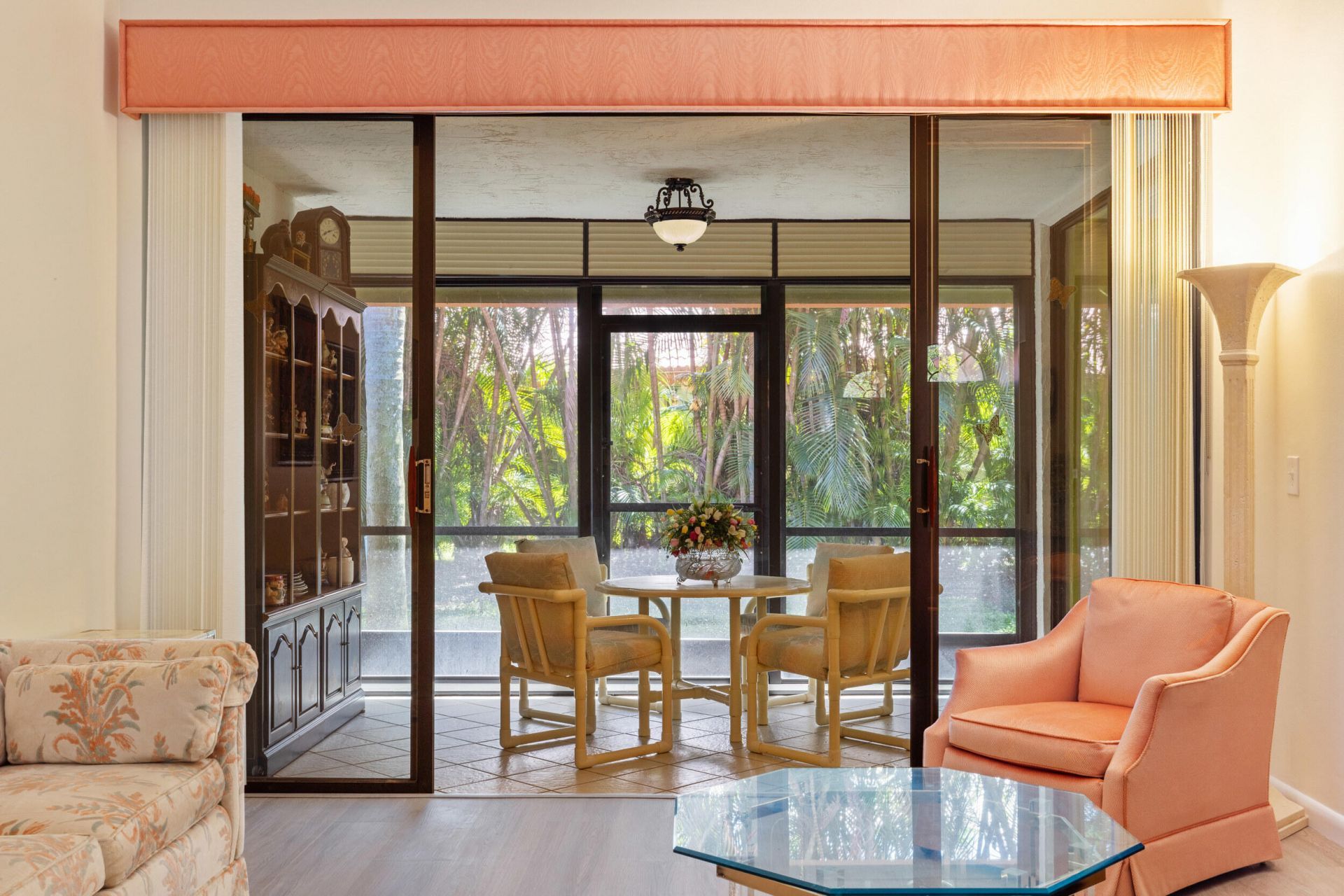 7825 Lexington Club Boulevard, Unit B, Delray Beach, FL 33446 Photo