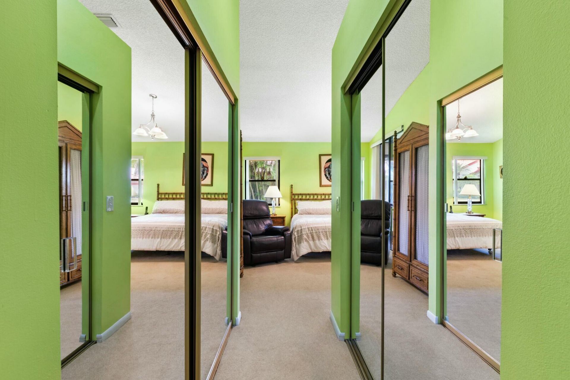 7825 Lexington Club Boulevard, Unit B, Delray Beach, FL 33446 Photo