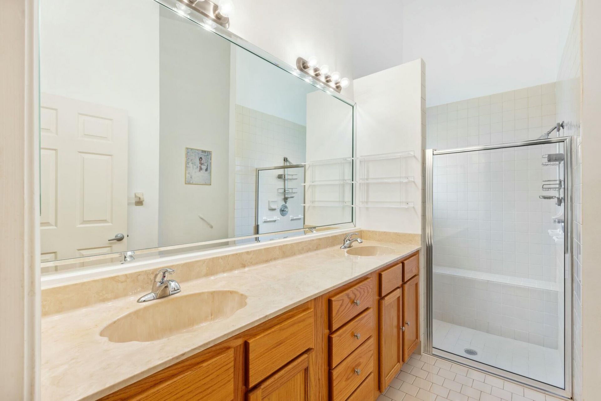 7825 Lexington Club Boulevard, Unit B, Delray Beach, FL 33446 Photo