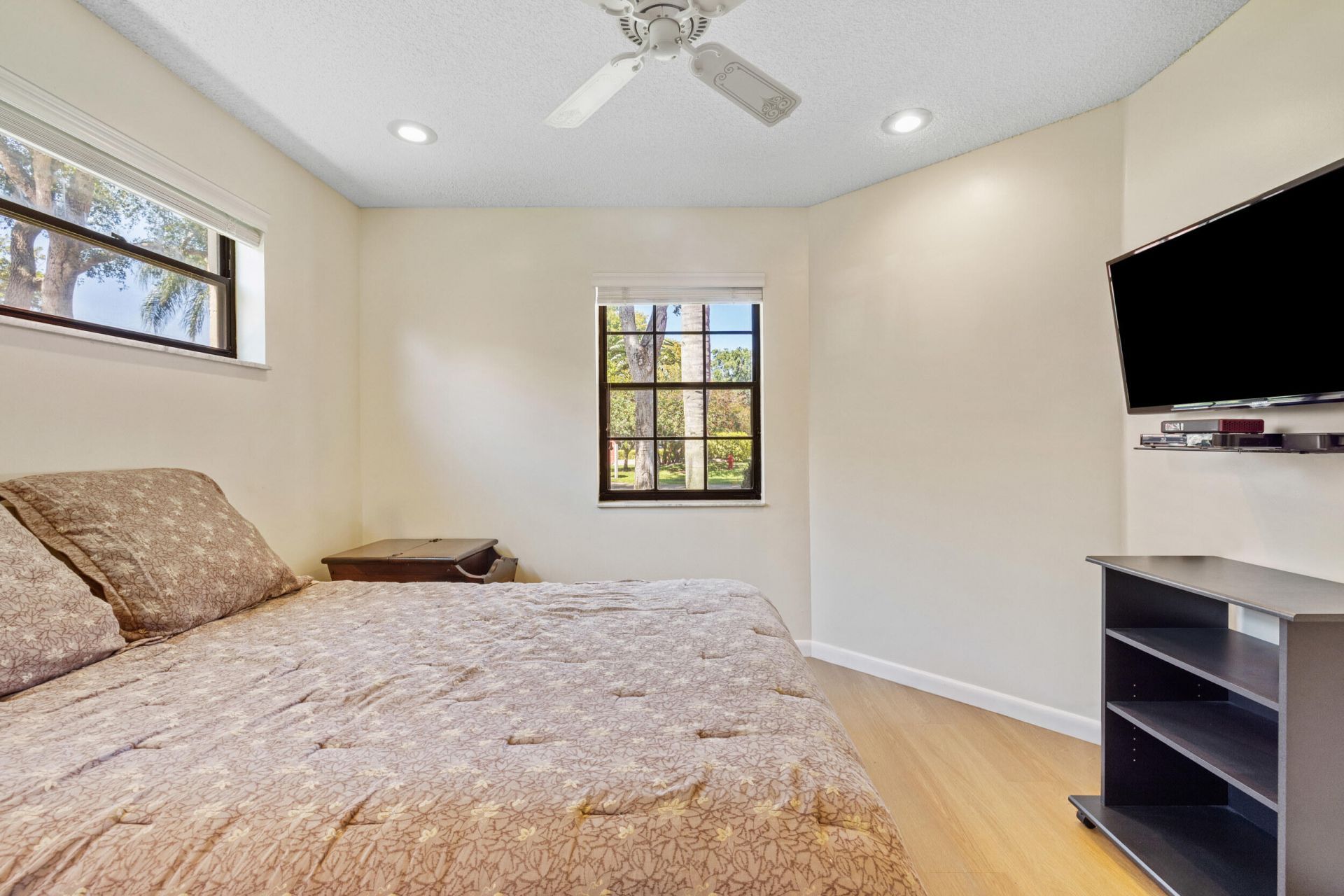 7825 Lexington Club Boulevard, Unit B, Delray Beach, FL 33446 Photo