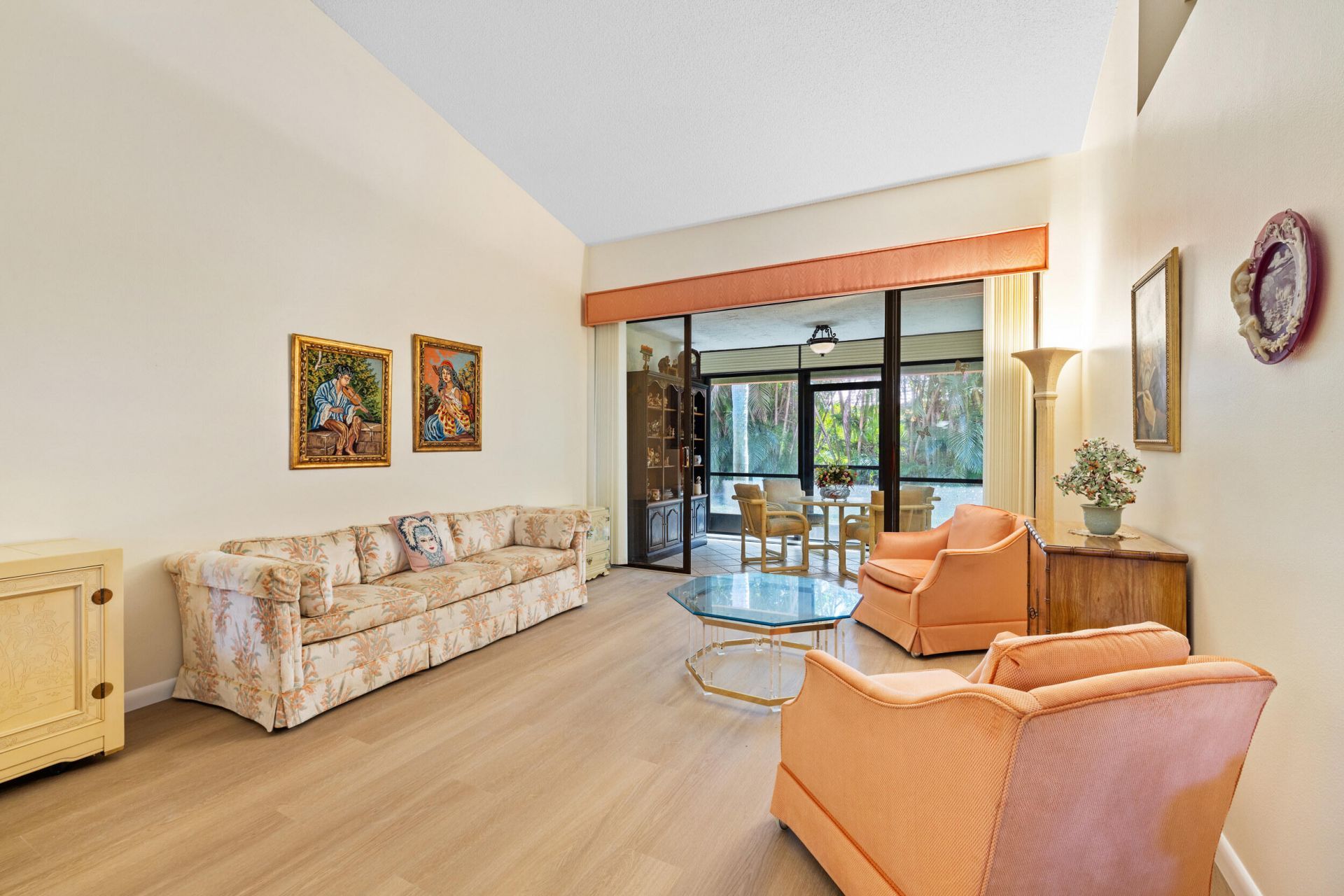 7825 Lexington Club Boulevard, Unit B, Delray Beach, FL 33446 Photo