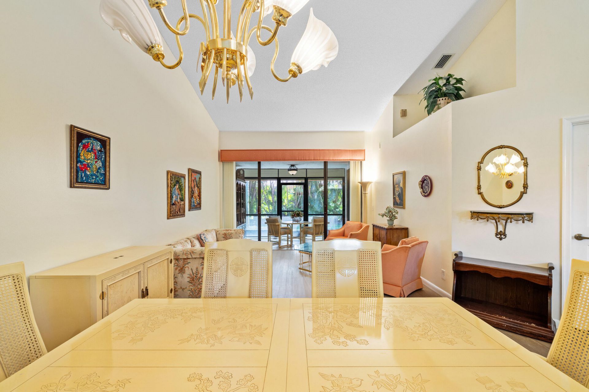 7825 Lexington Club Boulevard, Unit B, Delray Beach, FL 33446 Photo