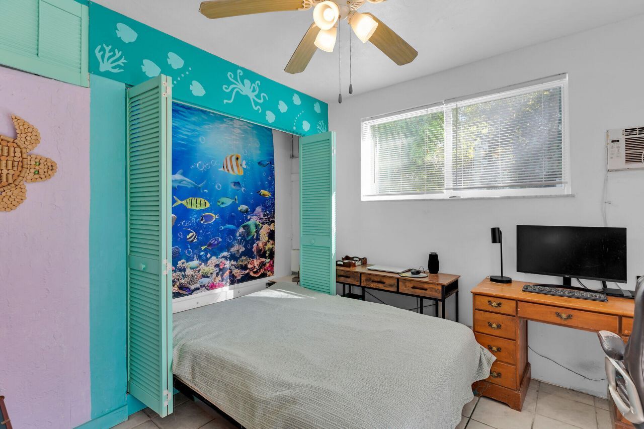 185 Dove Lake Drive, Tavernier, FL 33070 Photo