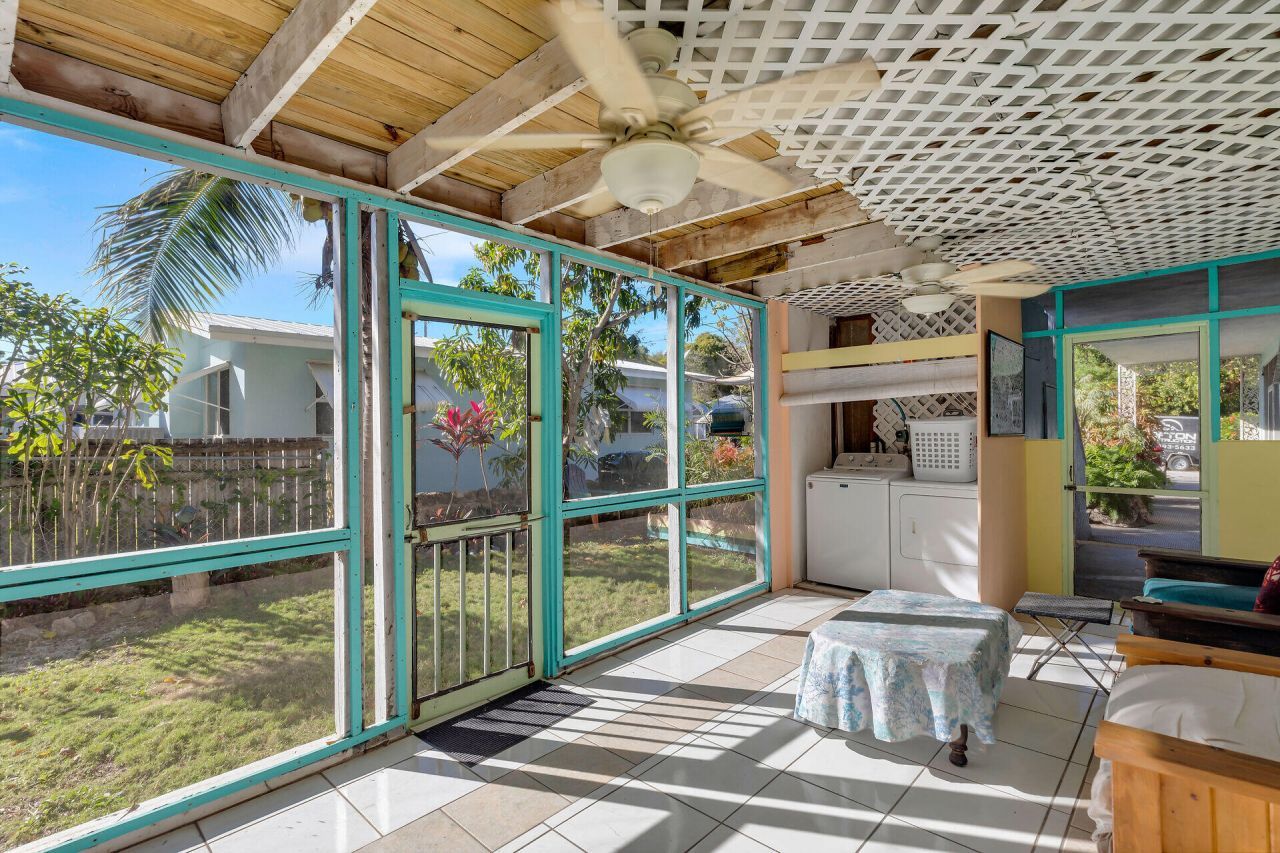 185 Dove Lake Drive, Tavernier, FL 33070 Photo