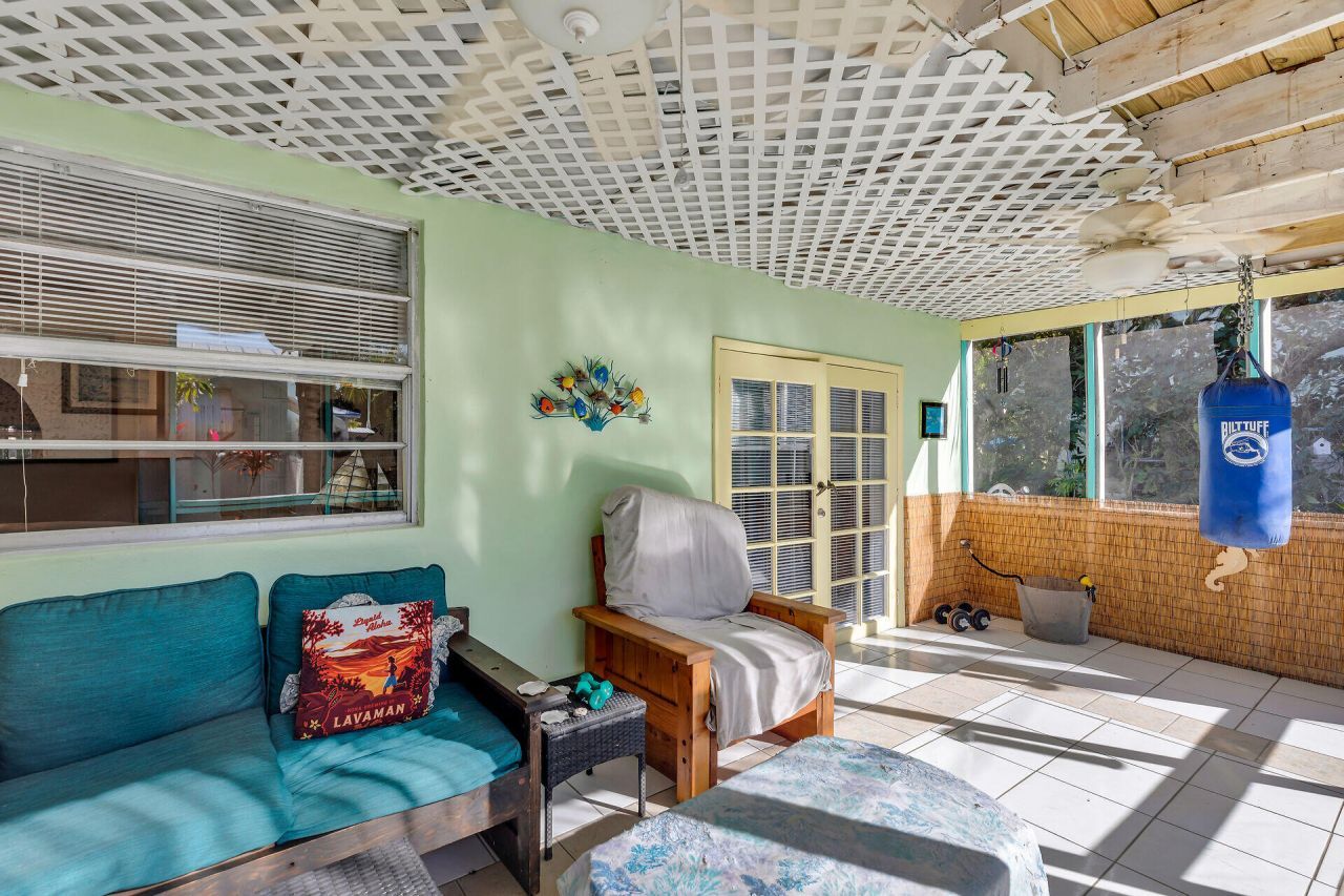 185 Dove Lake Drive, Tavernier, FL 33070 Photo