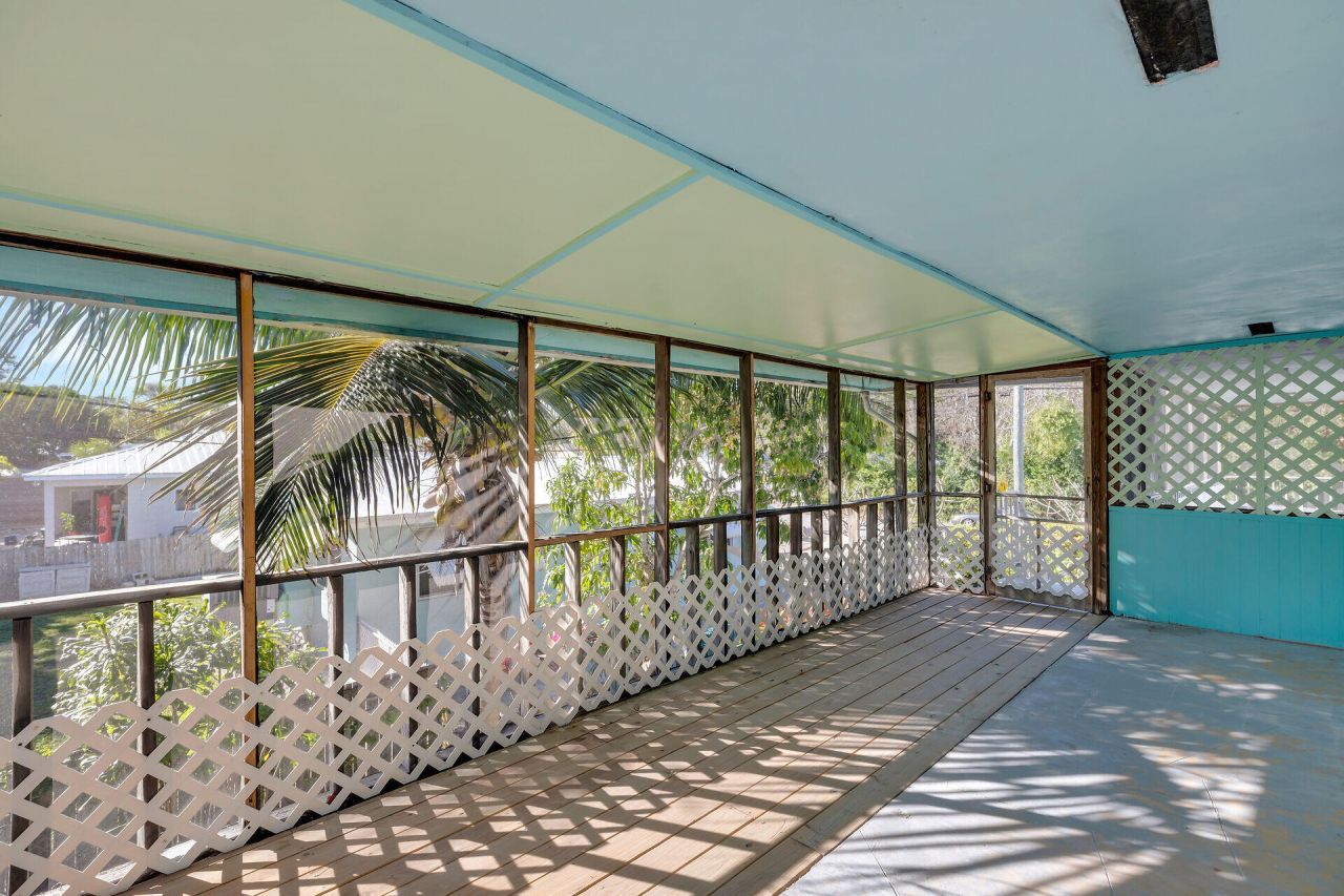 185 Dove Lake Drive, Tavernier, FL 33070 Photo