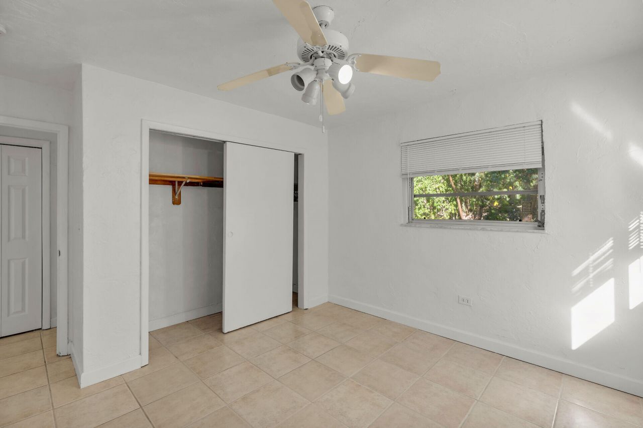 185 Dove Lake Drive, Tavernier, FL 33070 Photo