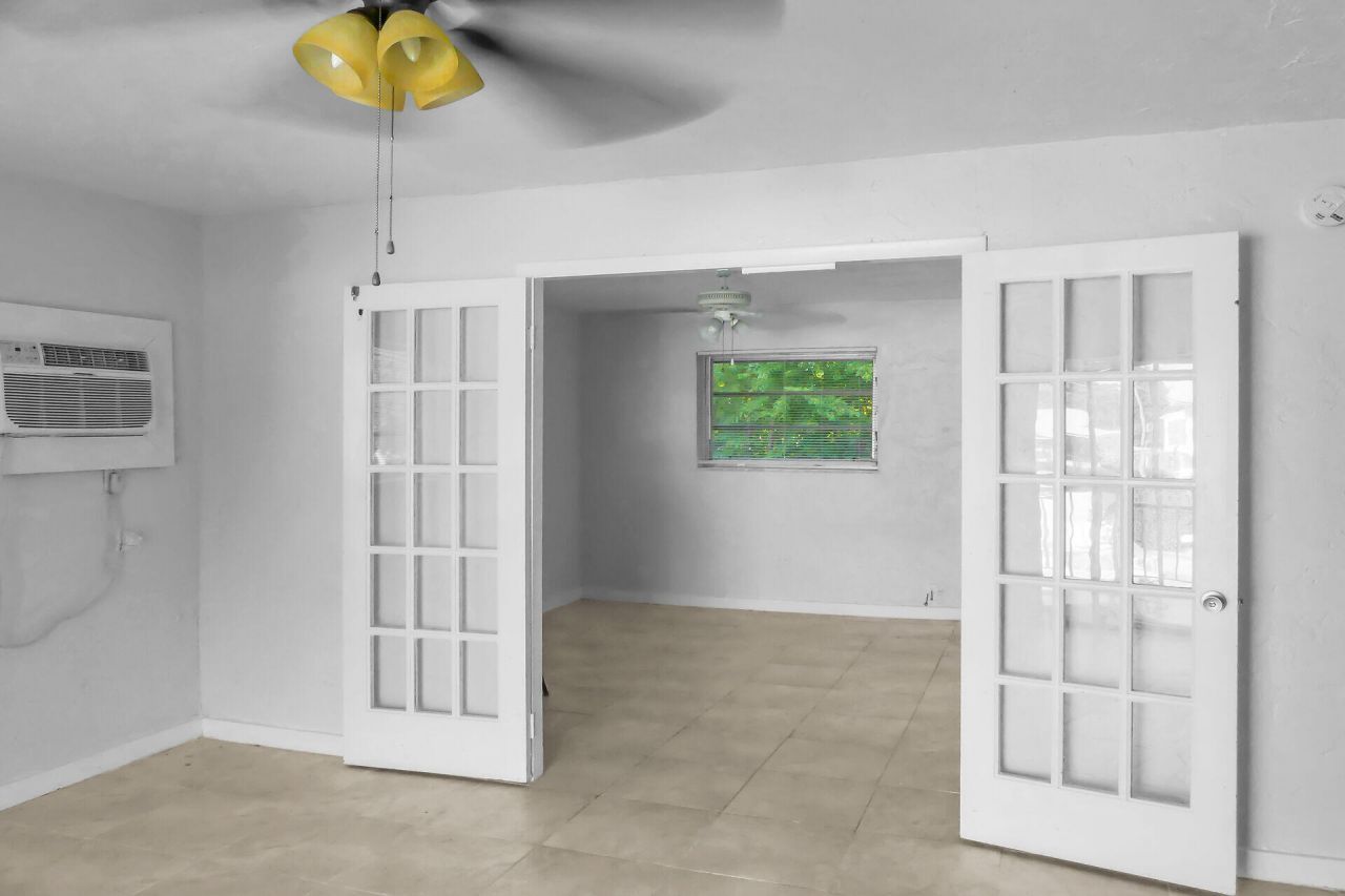 185 Dove Lake Drive, Tavernier, FL 33070 Photo