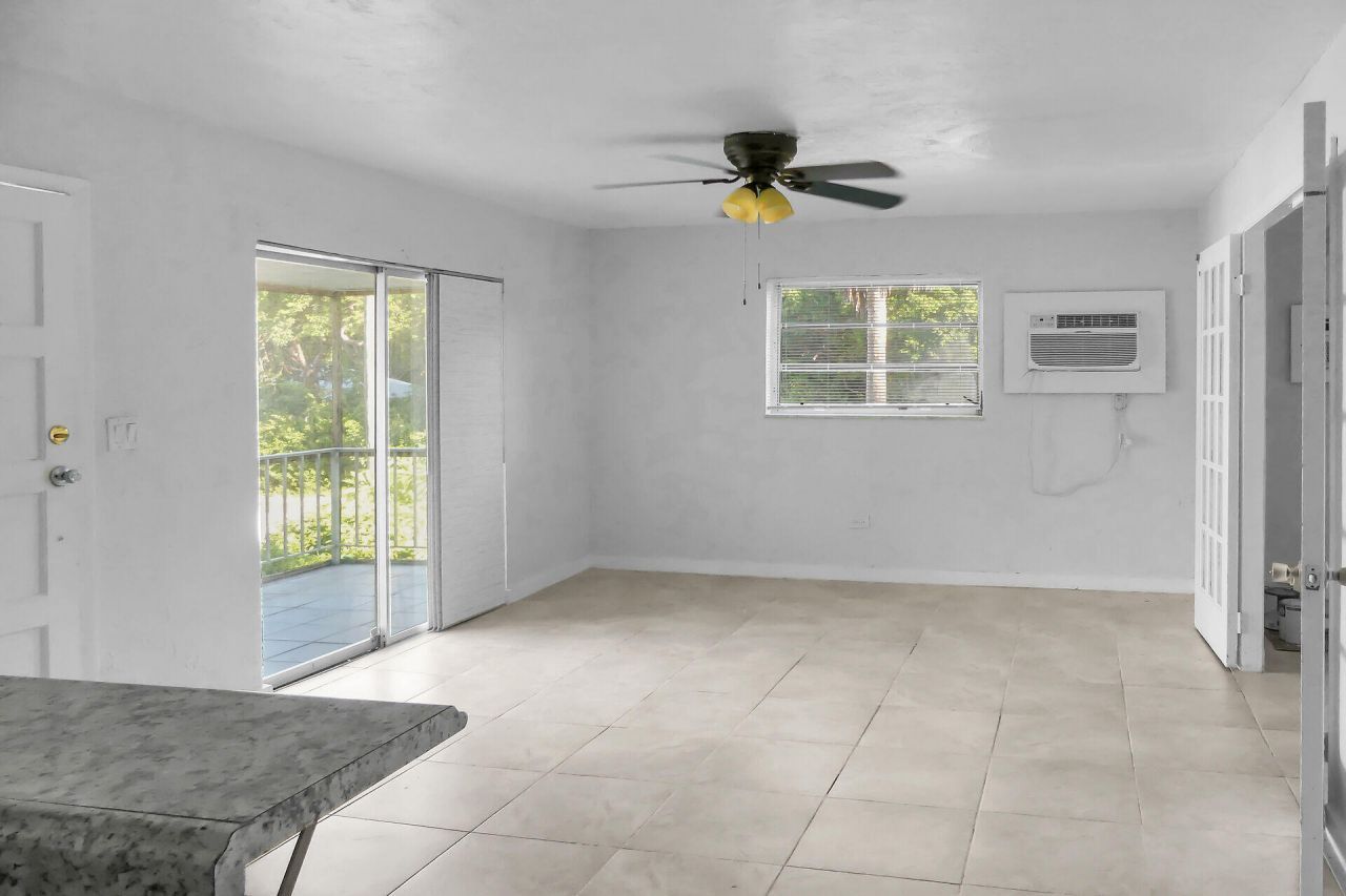 185 Dove Lake Drive, Tavernier, FL 33070 Photo