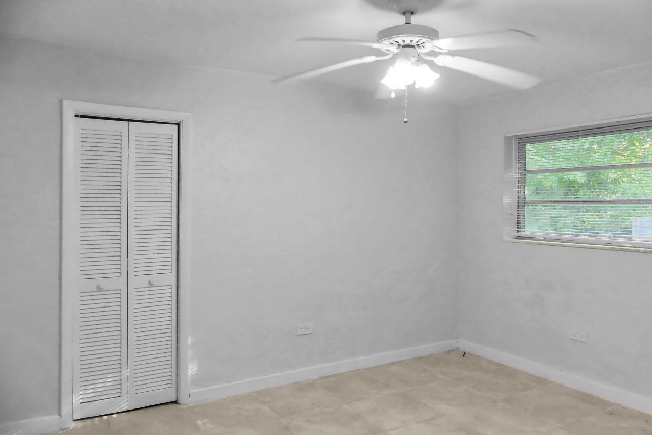 185 Dove Lake Drive, Tavernier, FL 33070 Photo