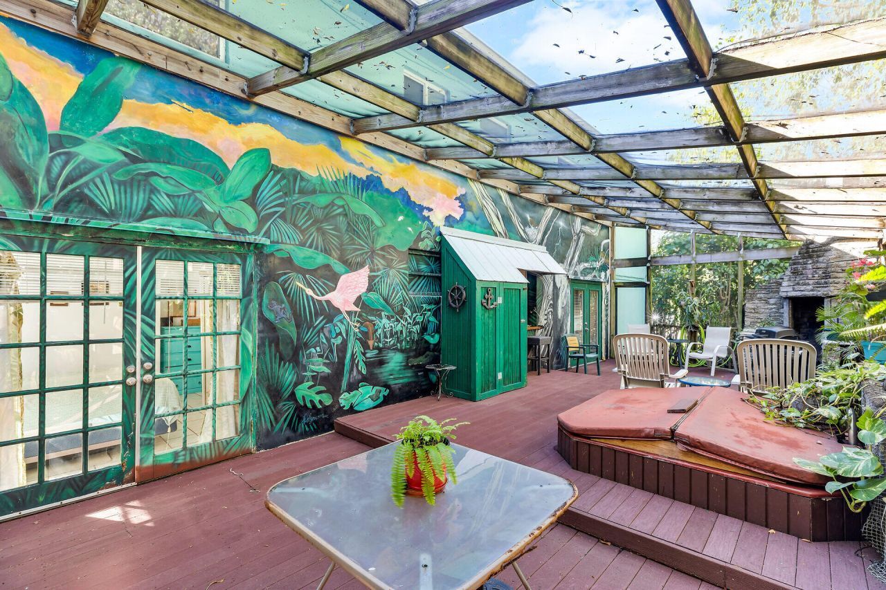 185 Dove Lake Drive, Tavernier, FL 33070 Photo