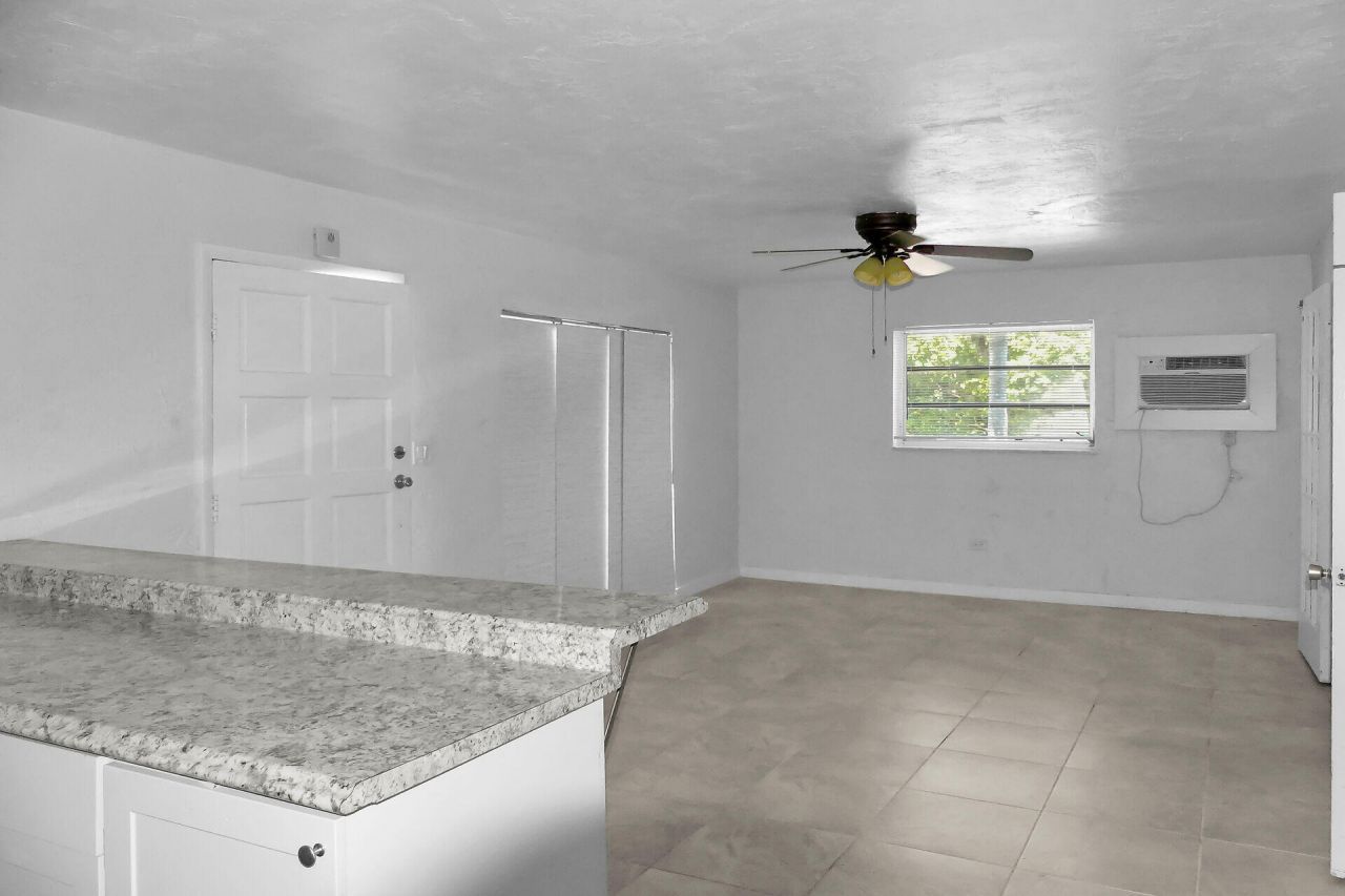 185 Dove Lake Drive, Tavernier, FL 33070 Photo