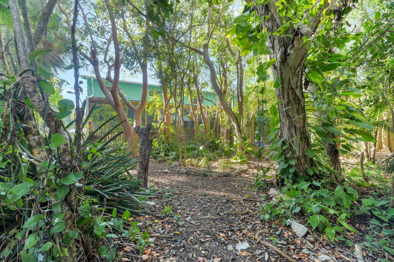 185 Dove Lake Drive, Tavernier, FL 33070 Photo