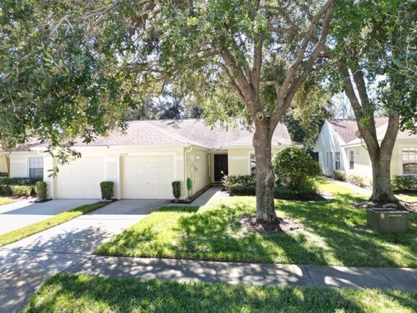 35324 WHISPERING PINES DRIVE, ZEPHYRHILLS, FL 33541