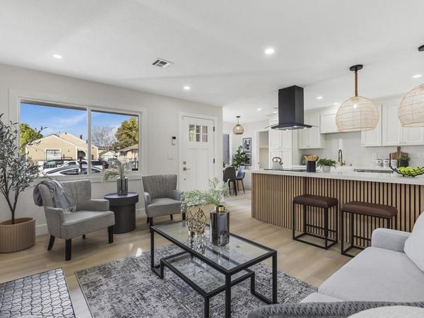 1374 62Nd Ave, Oakland, CA 94621