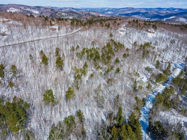 5417 Fletcher Lane, Unit 5471, Hartford, VT 05059