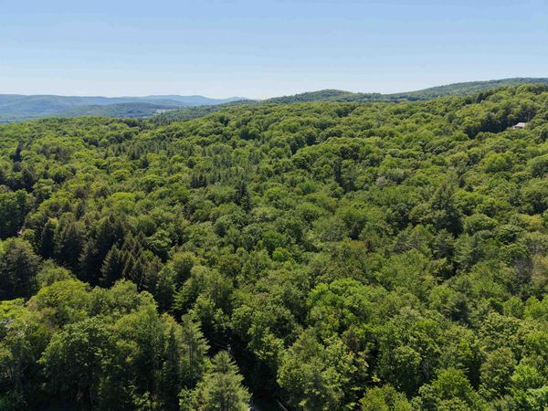 5417 Fletcher Lane, Unit 5471, Hartford, VT 05001