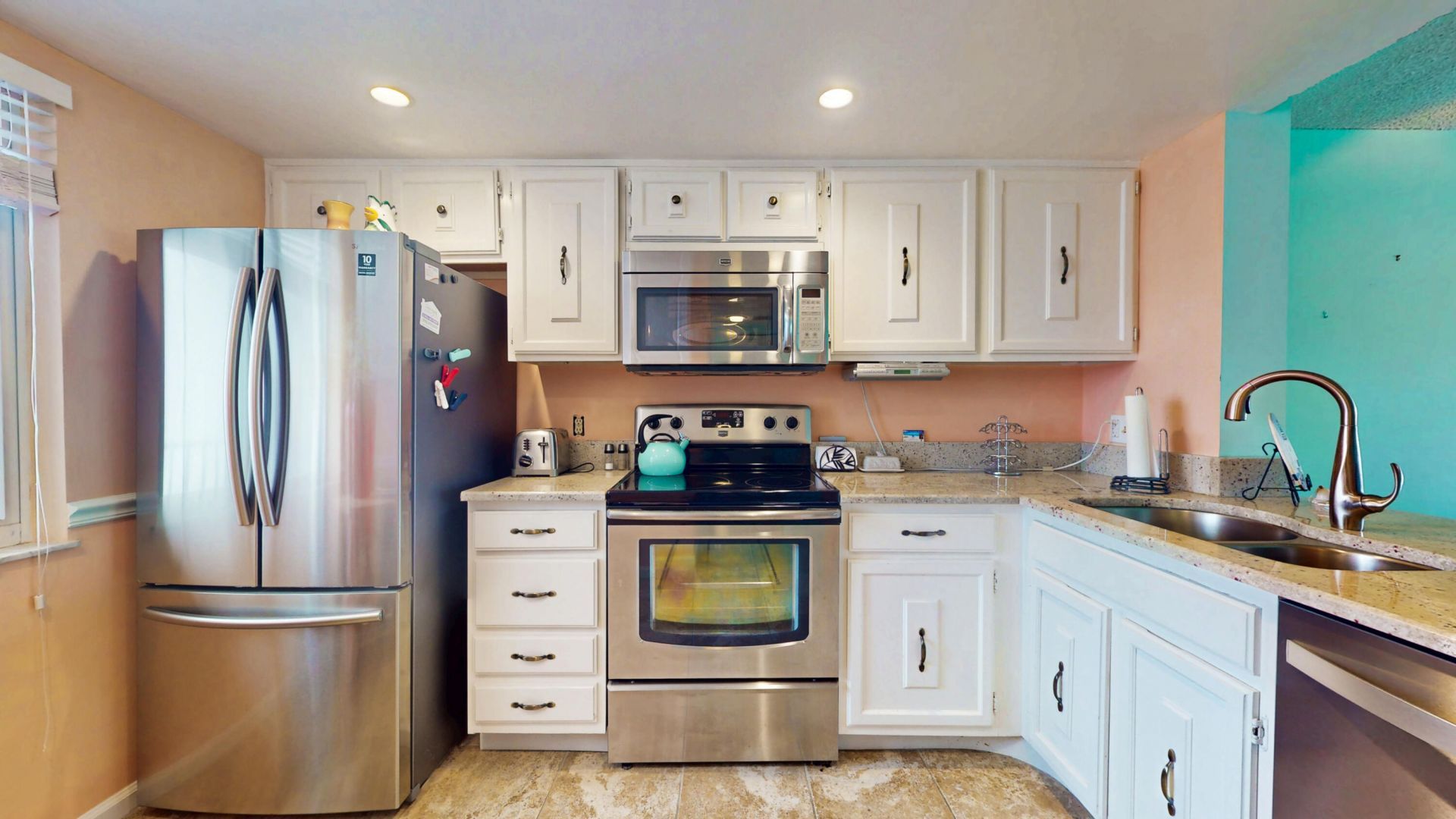 2400 S Ocean Drive, Unit 7442, Hutchinson Island, FL 34949 Photo