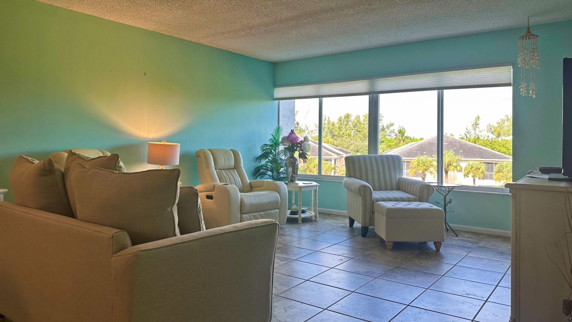 2400 S Ocean Drive, Unit 7442, Hutchinson Island, FL 34949 Photo