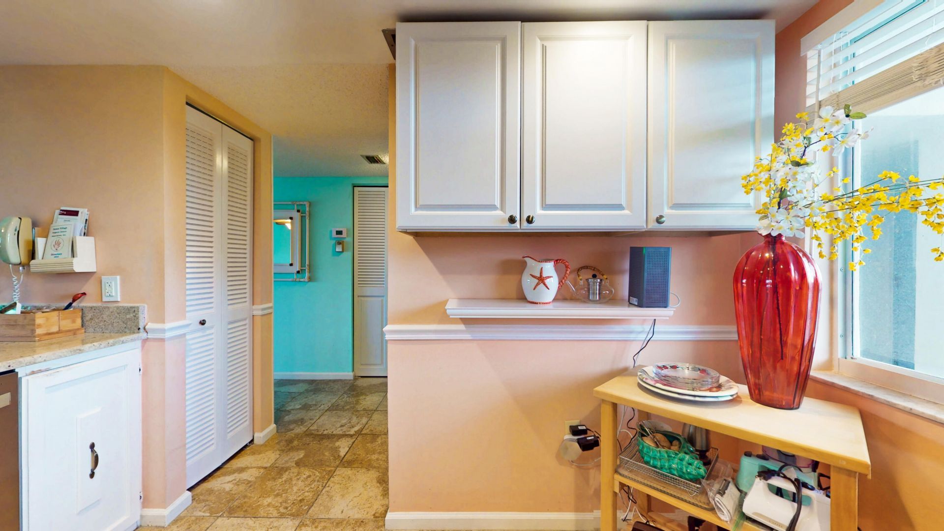 2400 S Ocean Drive, Unit 7442, Hutchinson Island, FL 34949 Photo