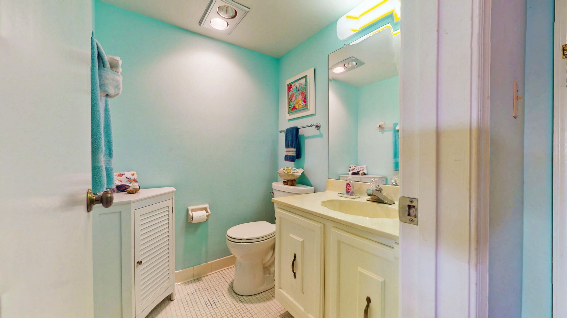 2400 S Ocean Drive, Unit 7442, Hutchinson Island, FL 34949 Photo