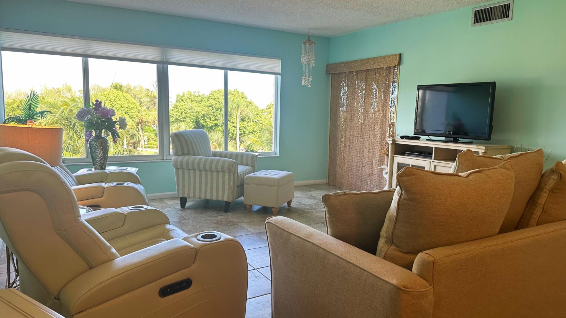 2400 S Ocean Drive, Unit 7442, Hutchinson Island, FL 34949 Photo