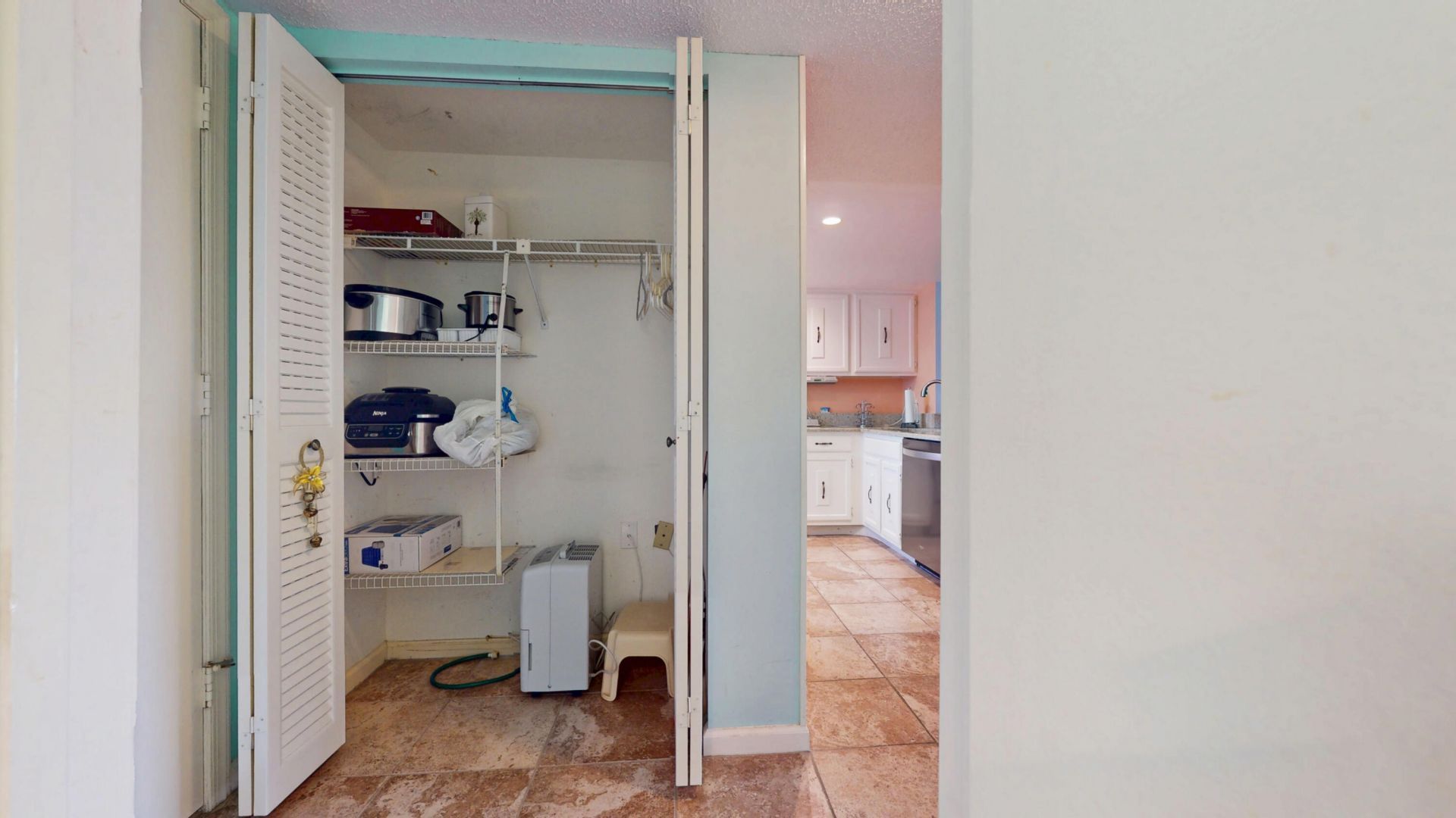 2400 S Ocean Drive, Unit 7442, Hutchinson Island, FL 34949 Photo