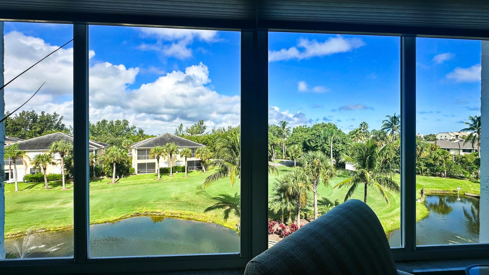 2400 S Ocean Drive, Unit 7442, Hutchinson Island, FL 34949 Photo