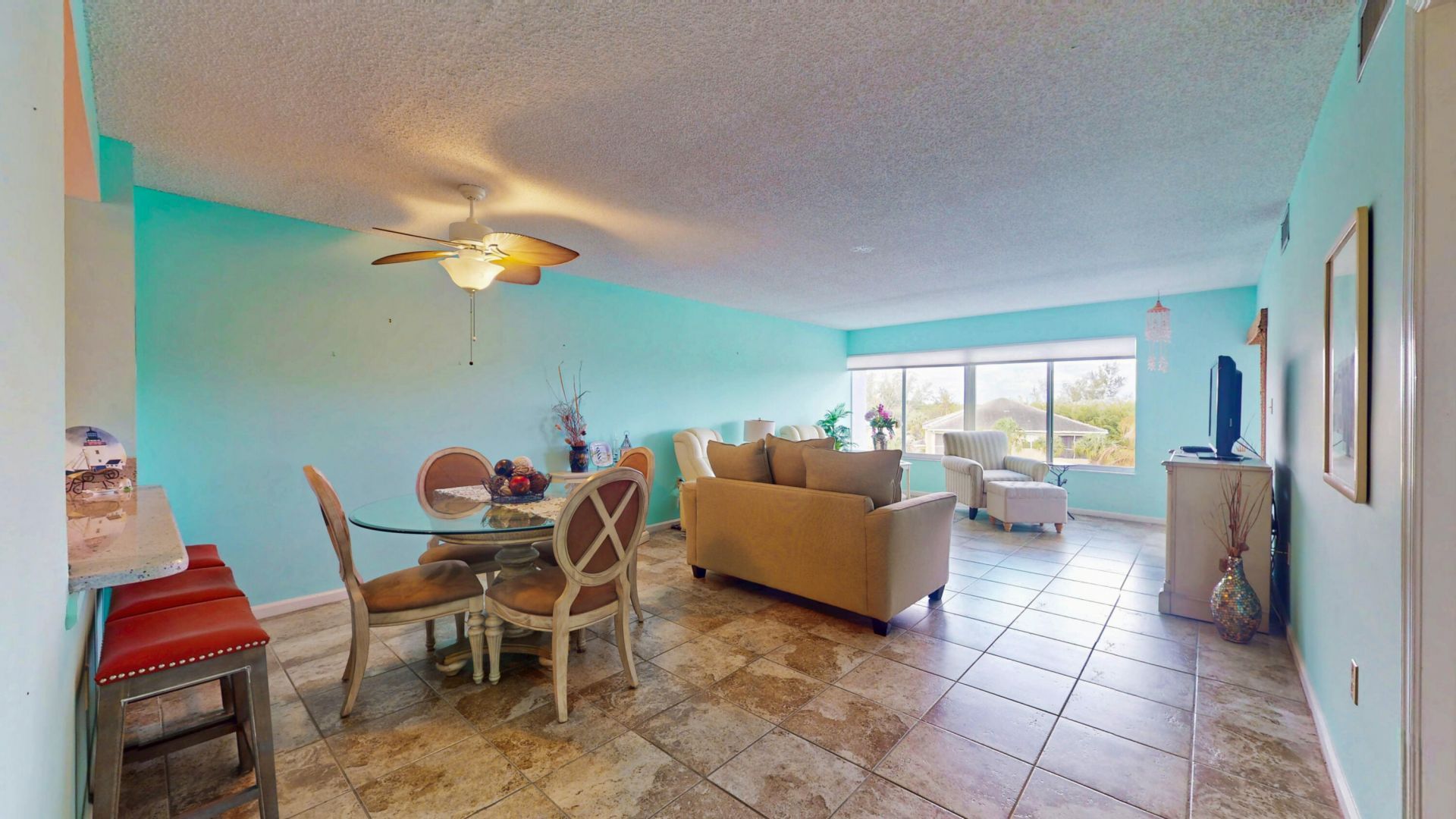 2400 S Ocean Drive, Unit 7442, Hutchinson Island, FL 34949 Photo