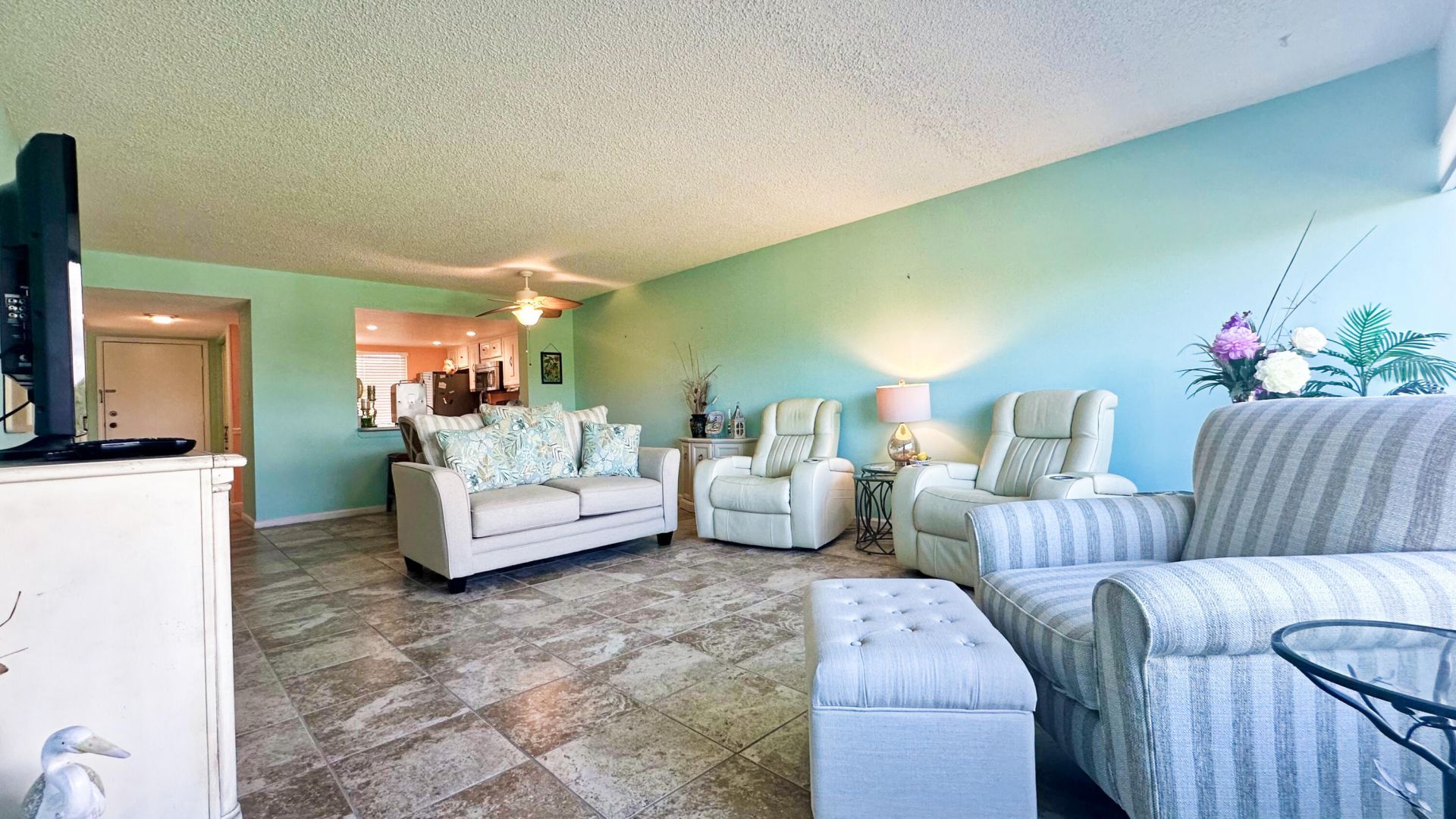 2400 S Ocean Drive, Unit 7442, Hutchinson Island, FL 34949 Photo