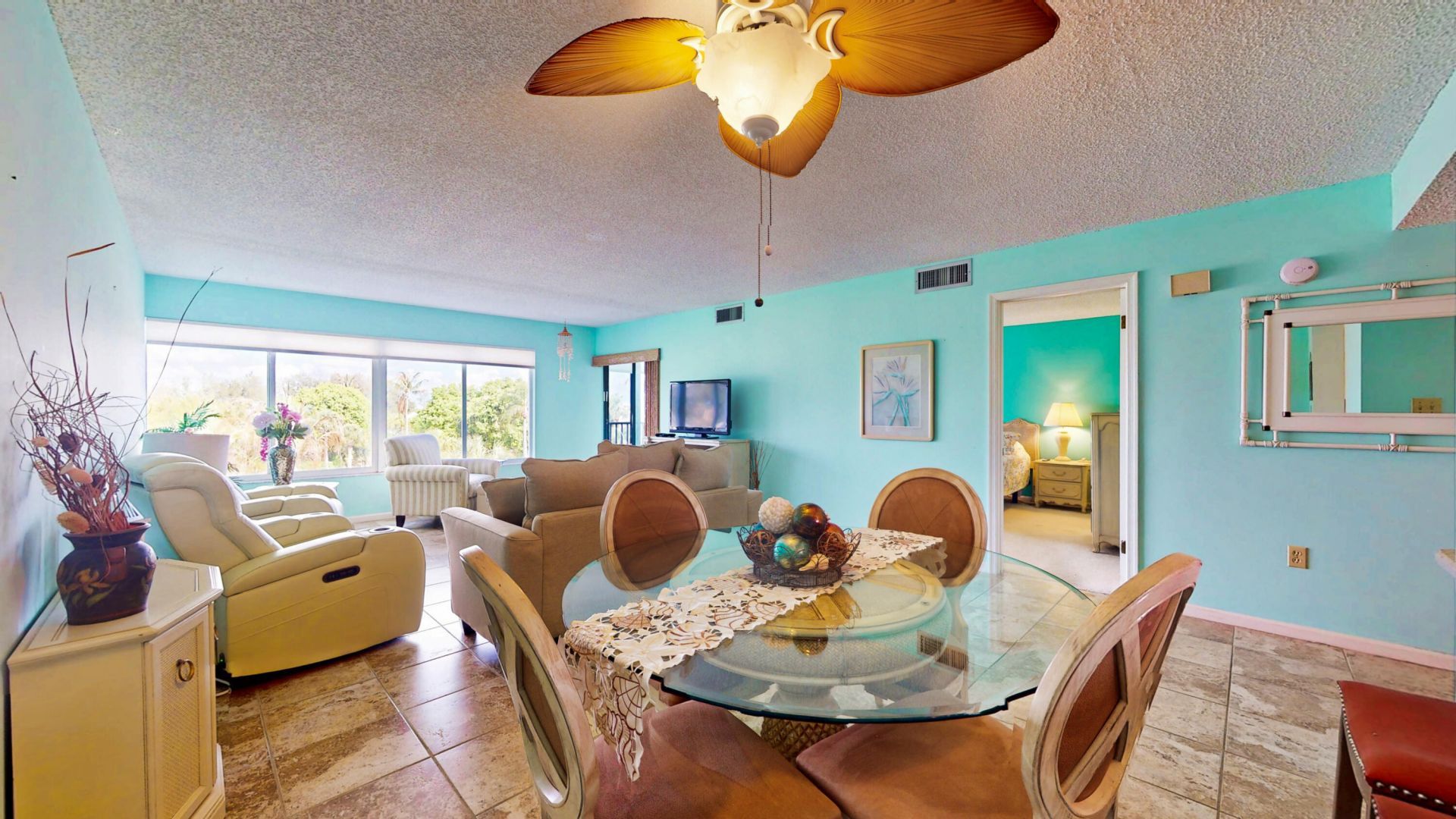 2400 S Ocean Drive, Unit 7442, Hutchinson Island, FL 34949 Photo