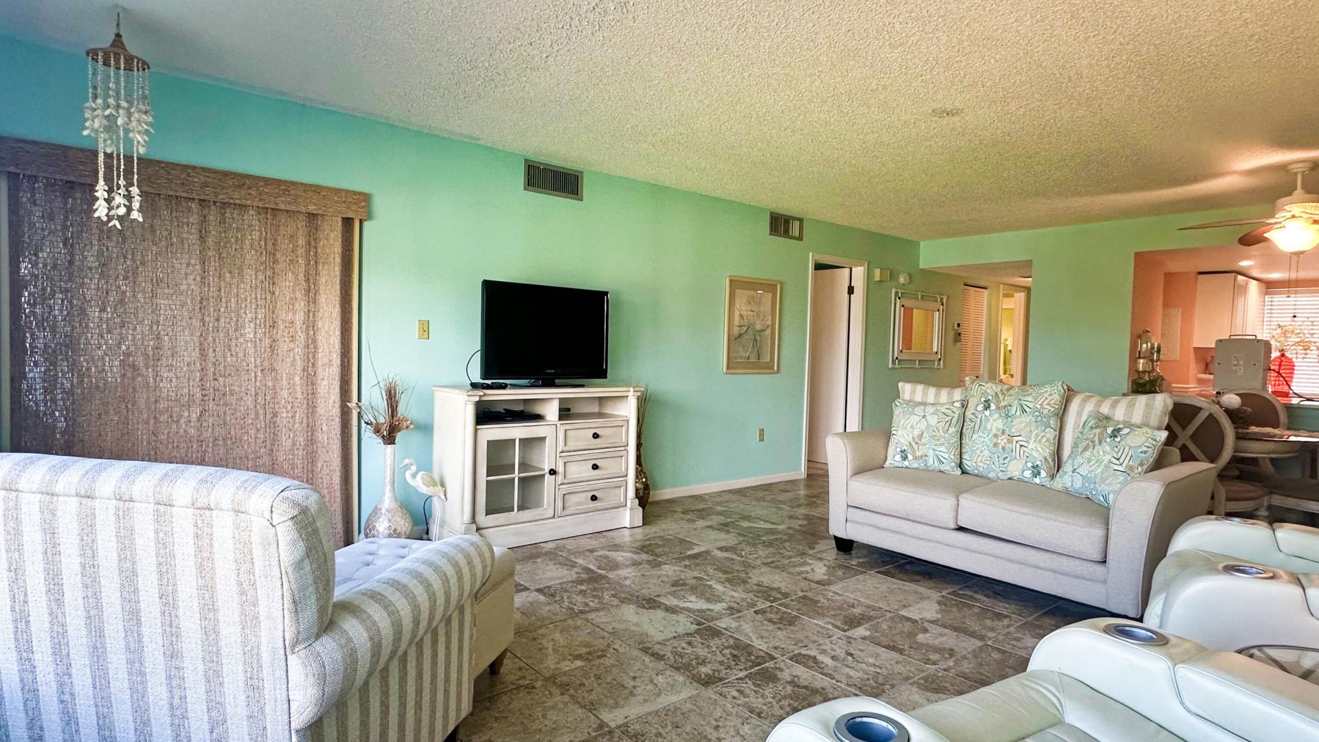 2400 S Ocean Drive, Unit 7442, Hutchinson Island, FL 34949 Photo