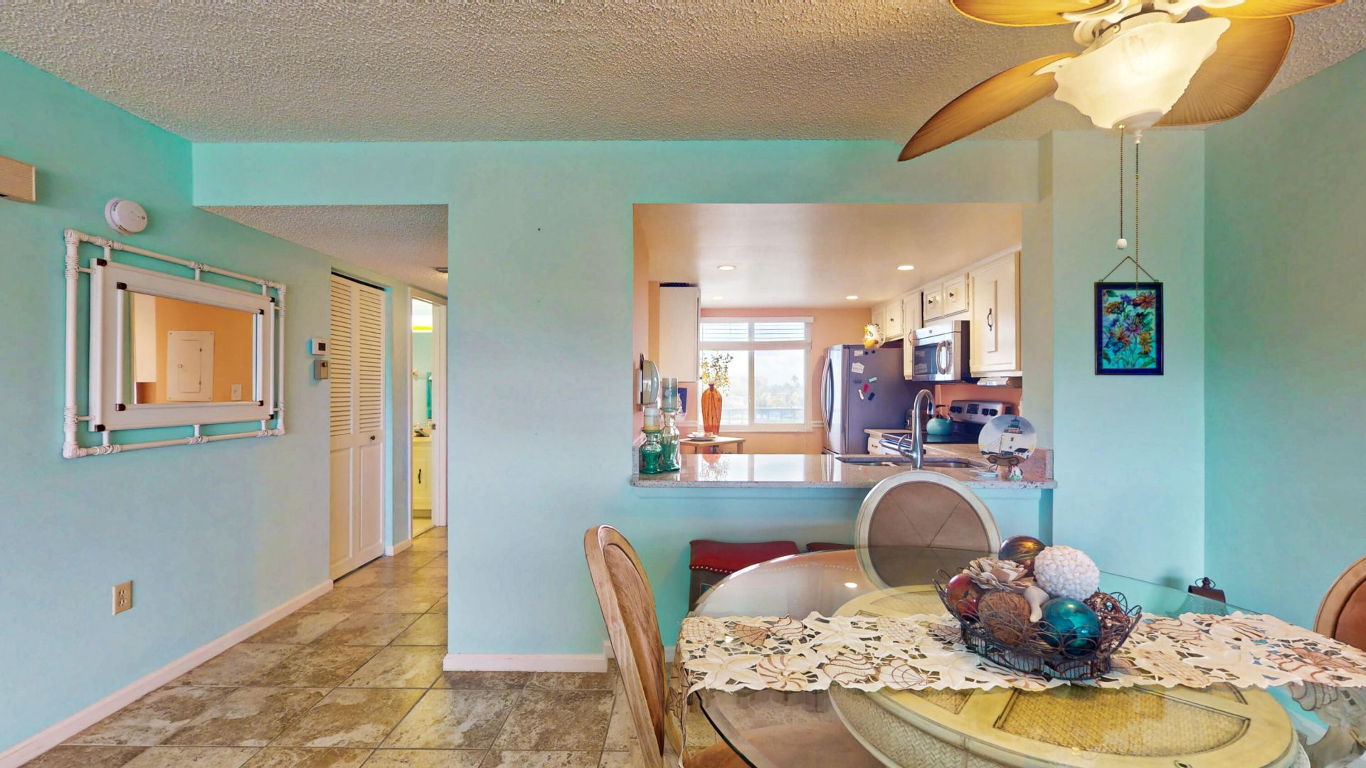 2400 S Ocean Drive, Unit 7442, Hutchinson Island, FL 34949 Photo