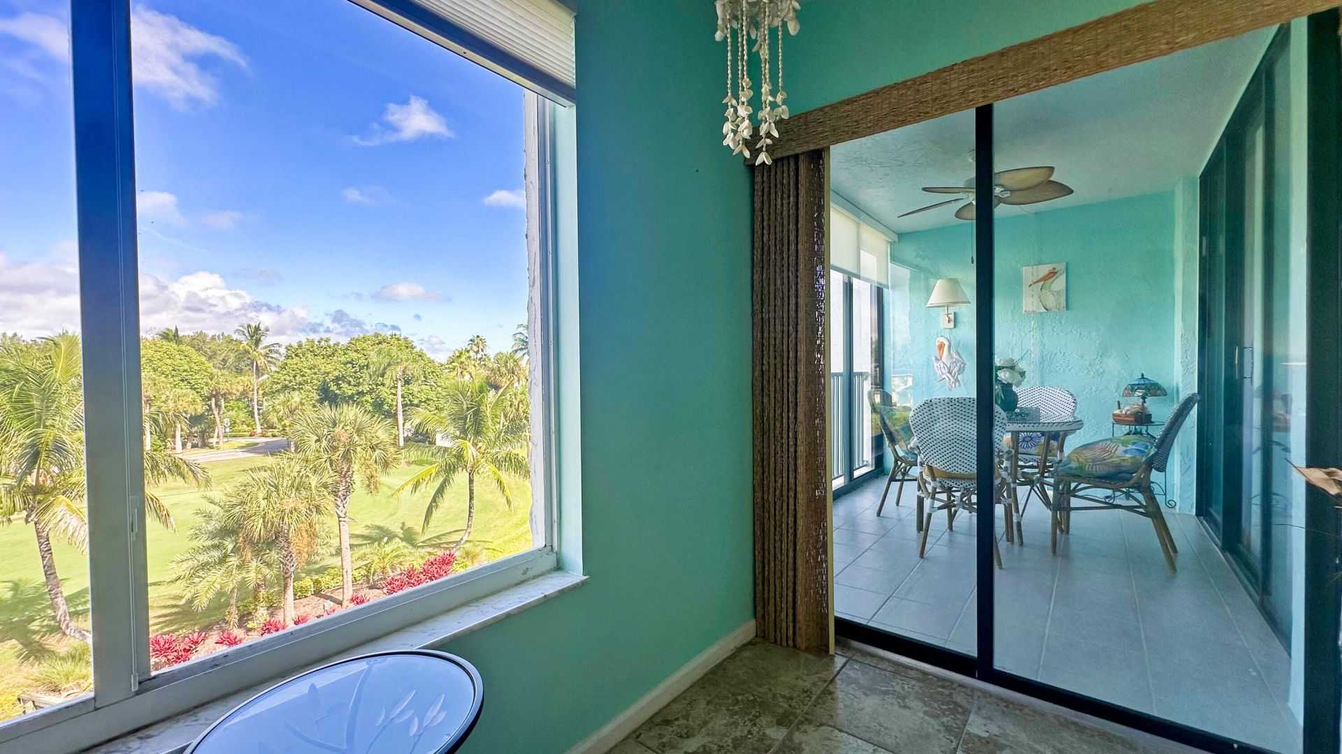 2400 S Ocean Drive, Unit 7442, Hutchinson Island, FL 34949 Photo