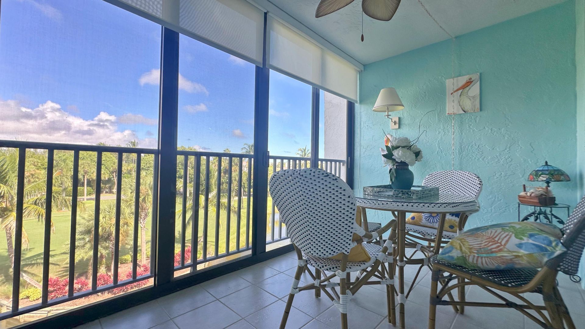 2400 S Ocean Drive, Unit 7442, Hutchinson Island, FL 34949 Photo